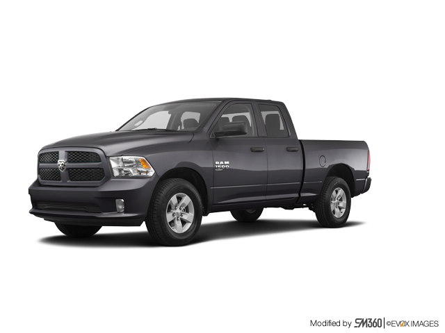 _vehicle_name