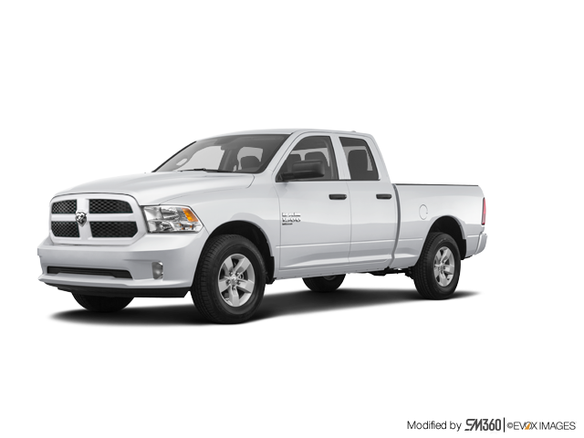 _vehicle_name