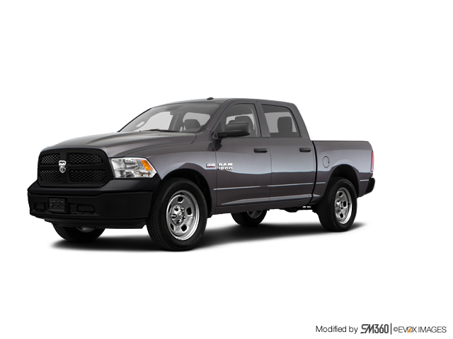 _vehicle_name