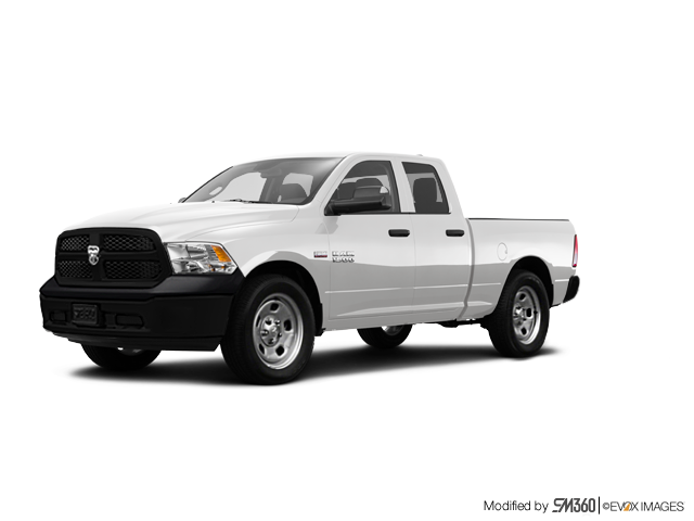 _vehicle_name