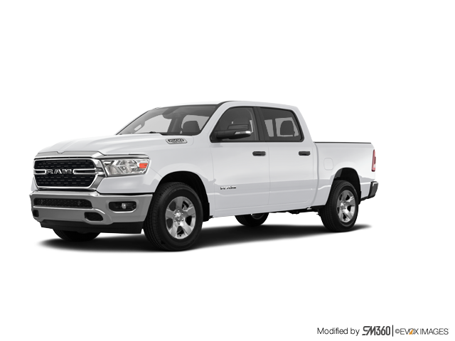 _vehicle_name