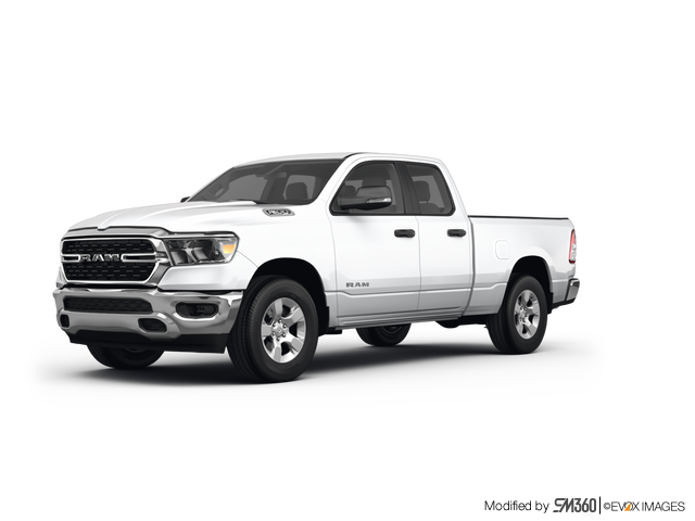 _vehicle_name