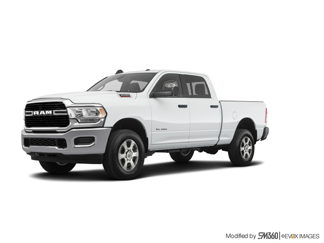 _vehicle_name