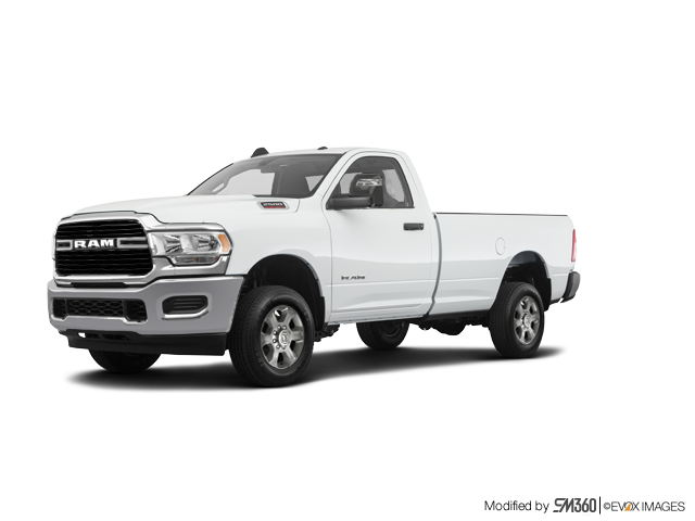 _vehicle_name