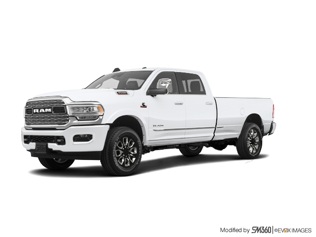 _vehicle_name