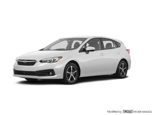 _vehicle_name