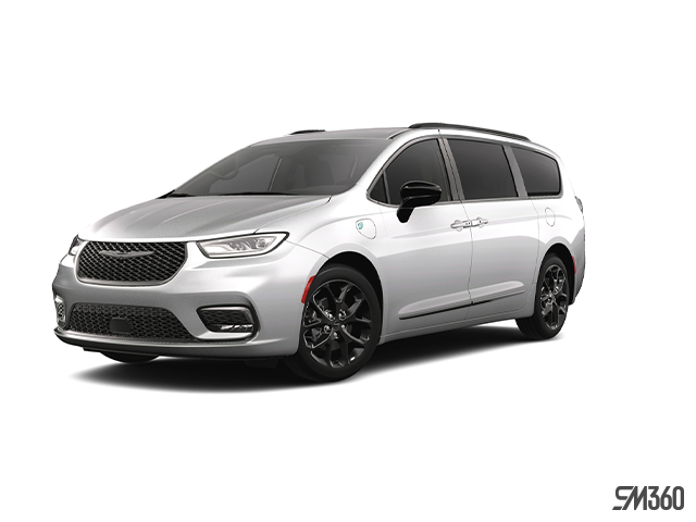 _vehicle_name