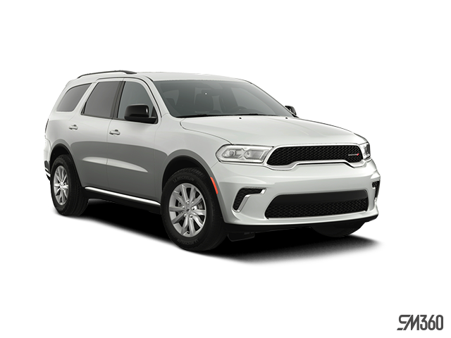 _vehicle_name