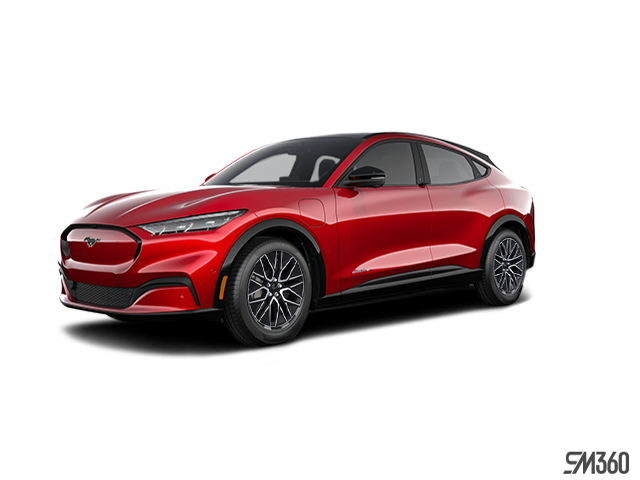 _vehicle_name