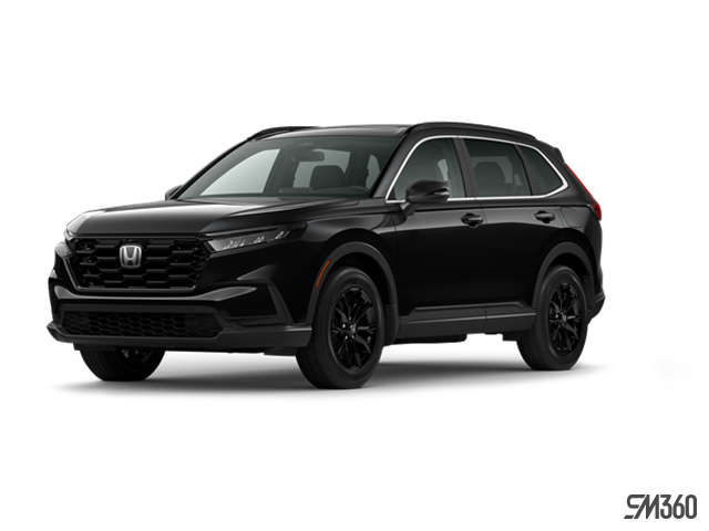 _vehicle_name