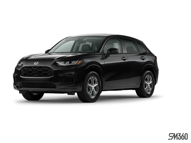 _vehicle_name