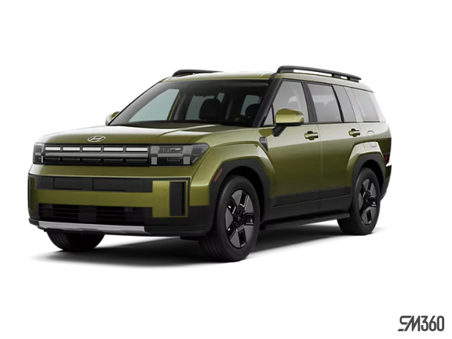 _vehicle_name