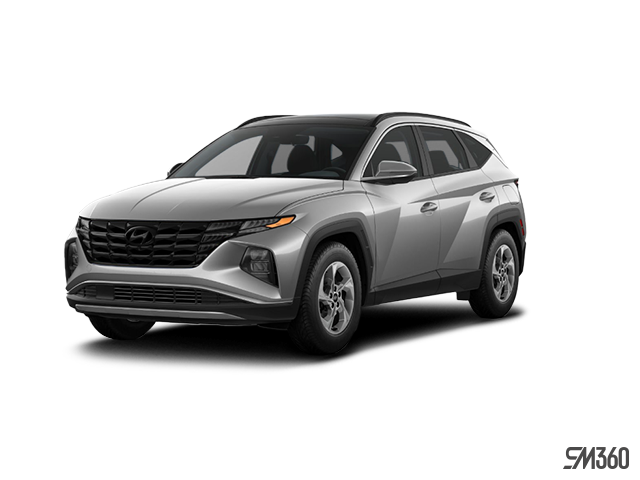 _vehicle_name