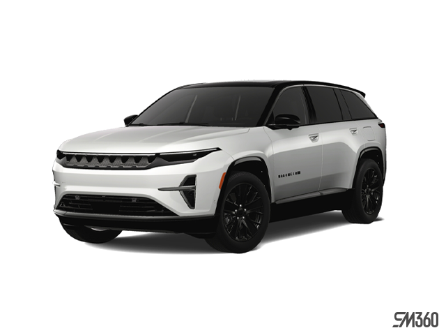 _vehicle_name