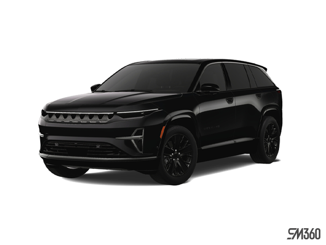 _vehicle_name