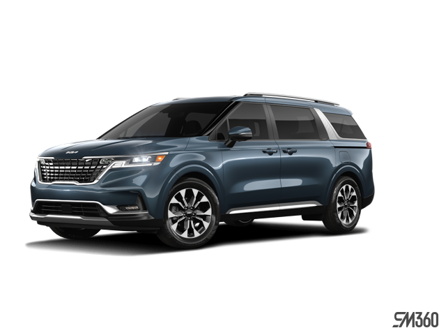 _vehicle_name