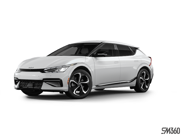 _vehicle_name