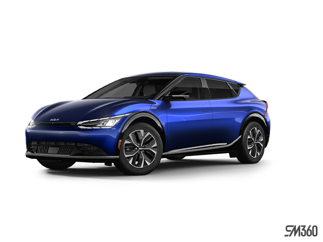 _vehicle_name