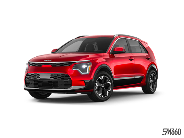 _vehicle_name