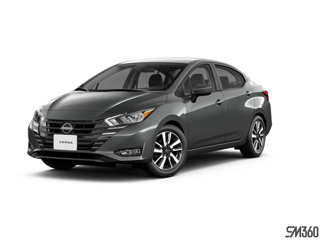 _vehicle_name