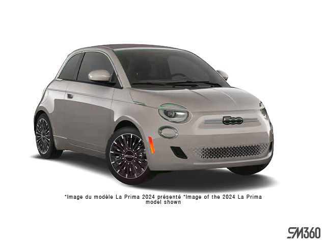 _vehicle_name