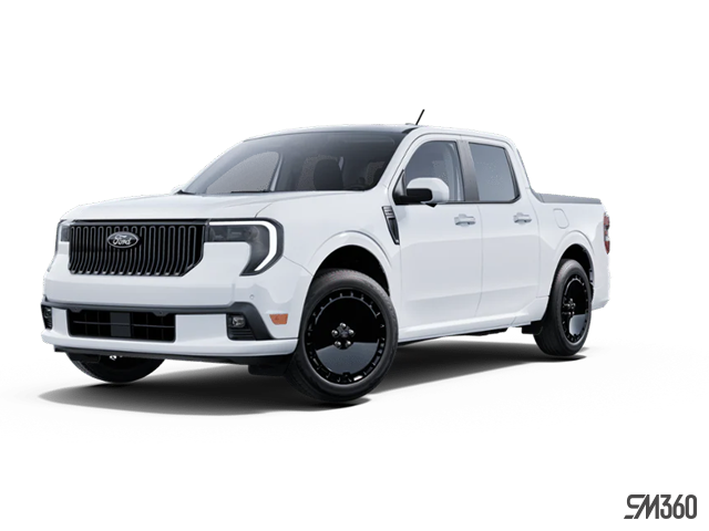 _vehicle_name