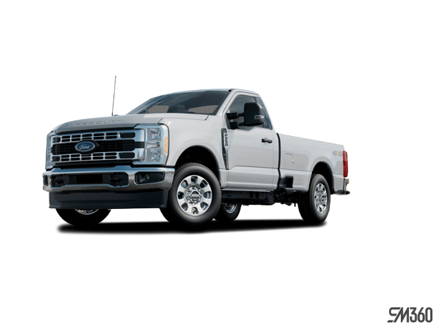 _vehicle_name