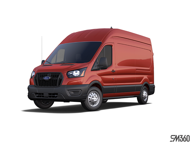 _vehicle_name