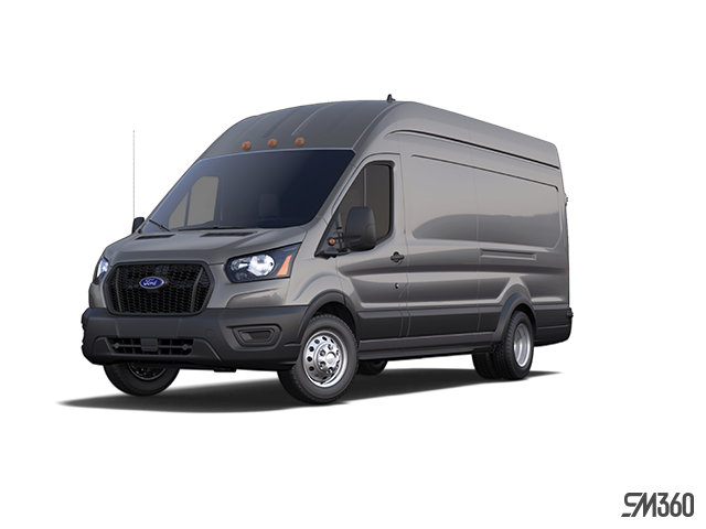 _vehicle_name