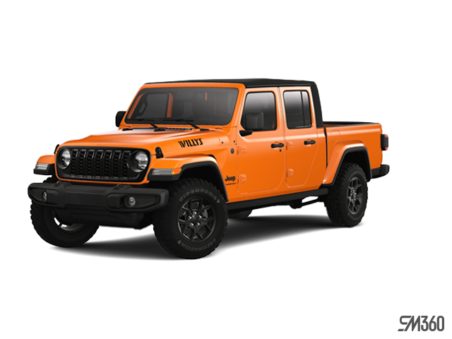 _vehicle_name
