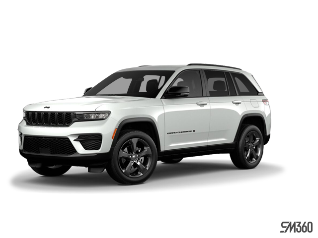 _vehicle_name