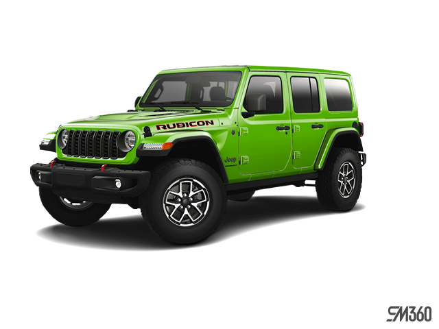 _vehicle_name