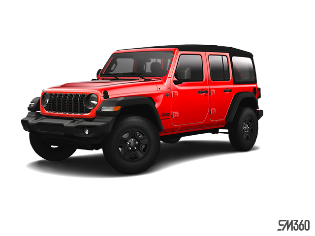 _vehicle_name