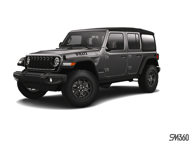 _vehicle_name