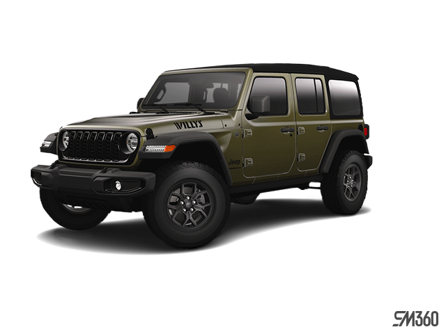 _vehicle_name