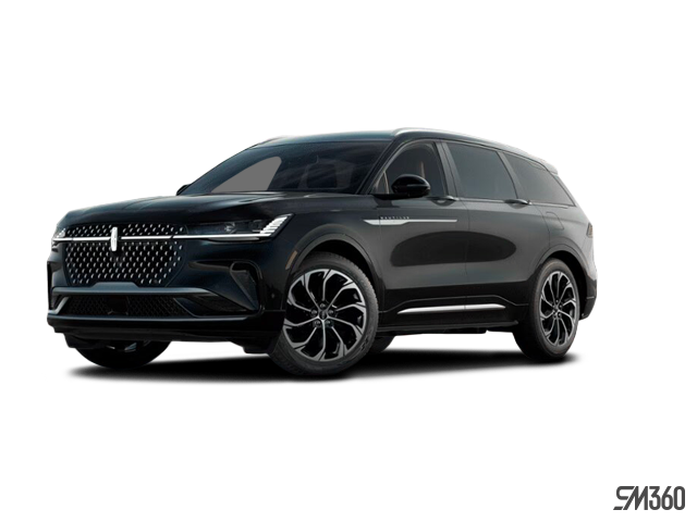 _vehicle_name