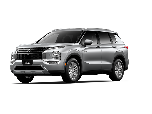 _vehicle_name