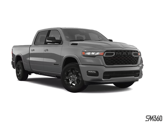 _vehicle_name