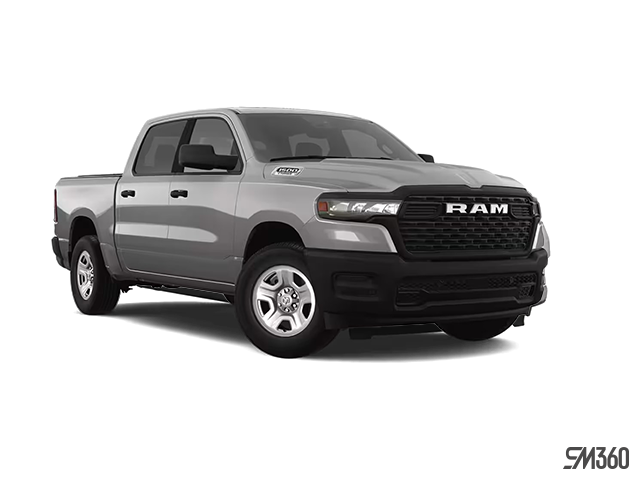 _vehicle_name