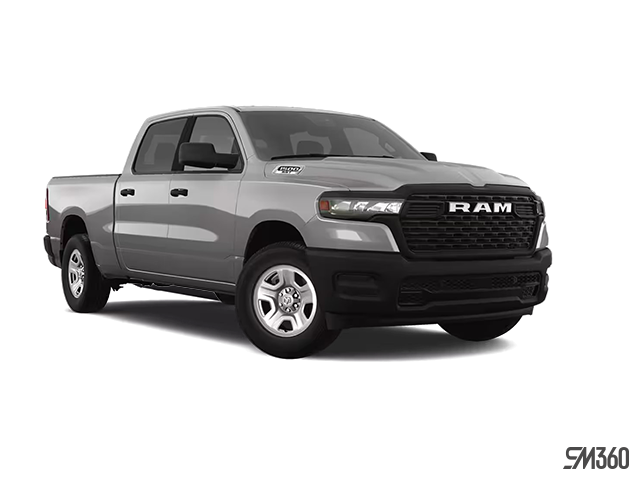 _vehicle_name