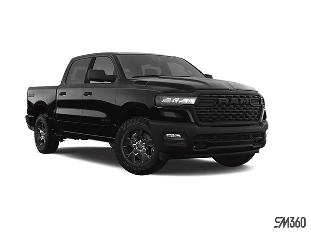 _vehicle_name