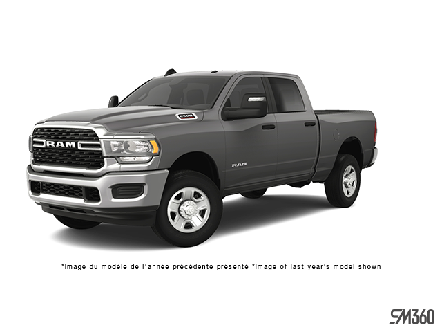_vehicle_name