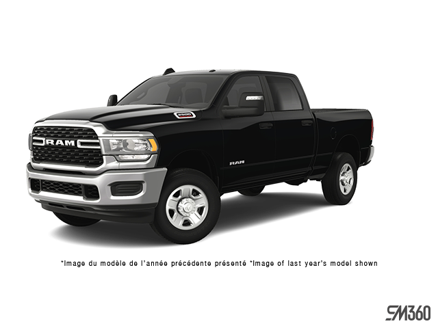_vehicle_name