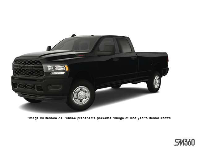 _vehicle_name