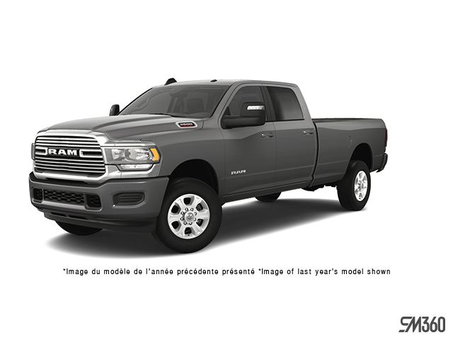 _vehicle_name