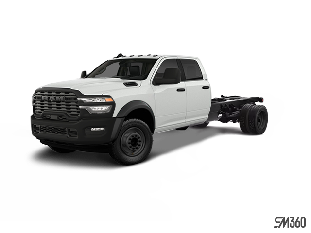 _vehicle_name