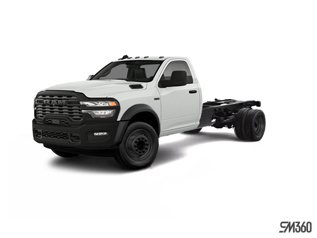 _vehicle_name