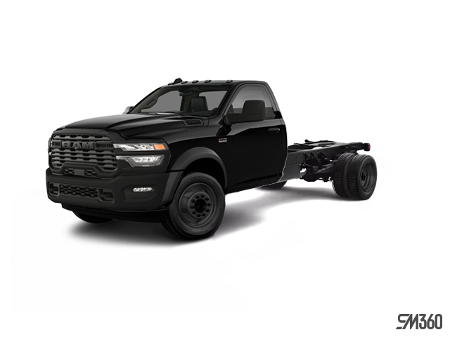 _vehicle_name