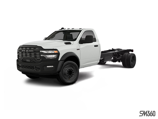 _vehicle_name