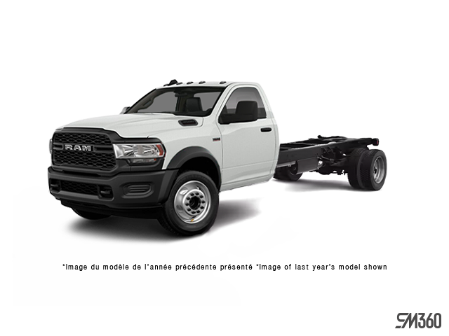 _vehicle_name